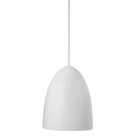 Nexus 20 White Pendant