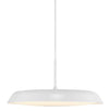 Piso White Pendant