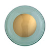 Horizon 29 Gold Ceiling/Wall Light