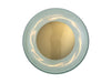 Horizon 29 Gold Ceiling/Wall Light