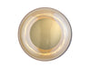 Horizon 29 Gold Ceiling/Wall Light