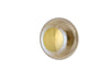 Horizon 29 Gold Ceiling/Wall Light