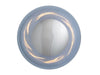 Horizon 29 Silver Ceiling/Wall Light