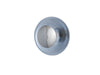 Horizon 21 Silver Ceiling/Wall Light