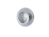 Horizon 29 Silver Ceiling/Wall Light