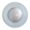 Horizon 29 Silver Ceiling/Wall Light