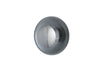 Horizon 21 Silver Ceiling/Wall Light