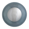 Horizon 21 Silver Ceiling/Wall Light