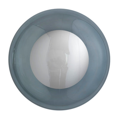 Horizon 29 Silver Ceiling/Wall Light