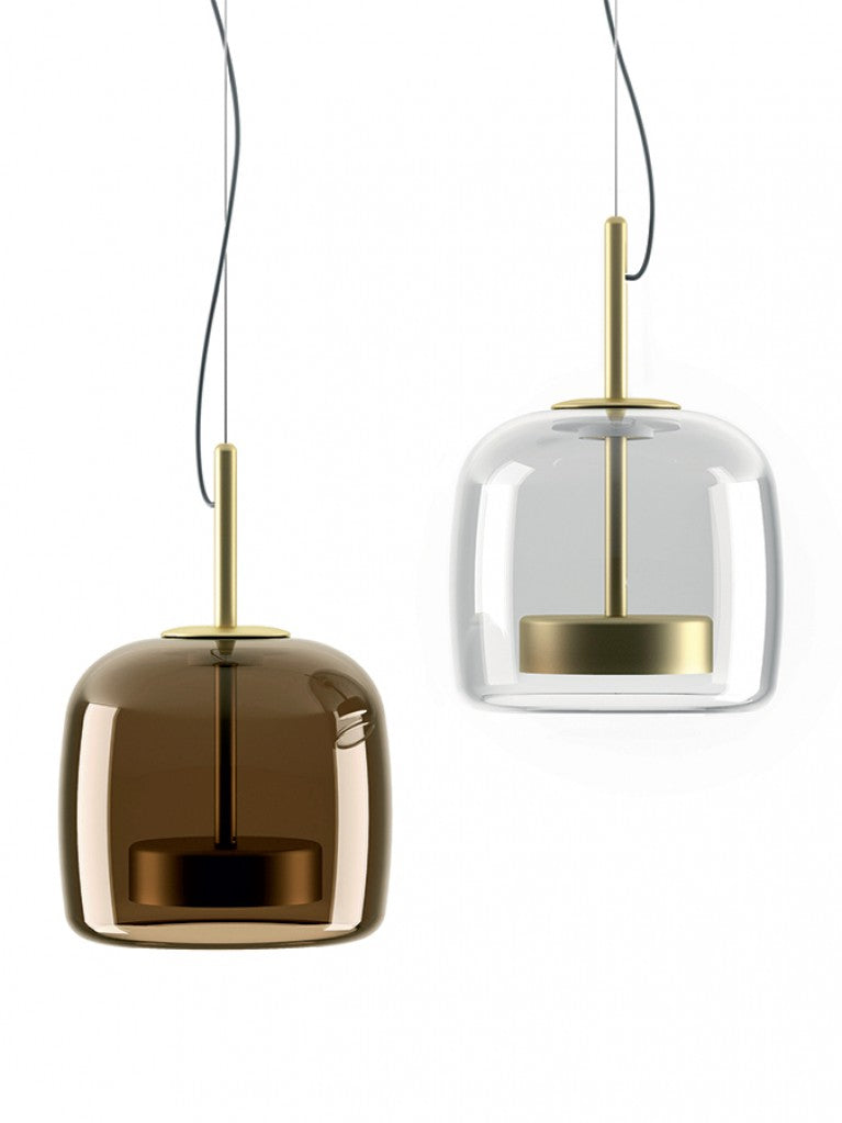 Jube Mini Pendant