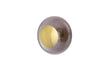 Horizon 29 Gold Ceiling/Wall Light