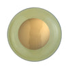 Horizon 29 Gold Ceiling/Wall Light