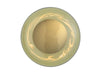 Horizon 29 Gold Ceiling/Wall Light