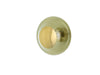 Horizon 29 Gold Ceiling/Wall Light